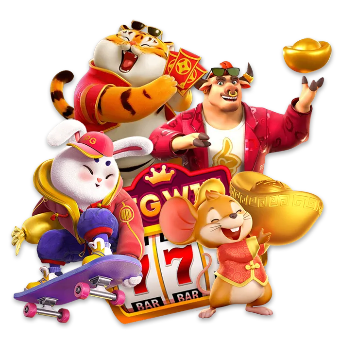 ufa3m ทางเข้า