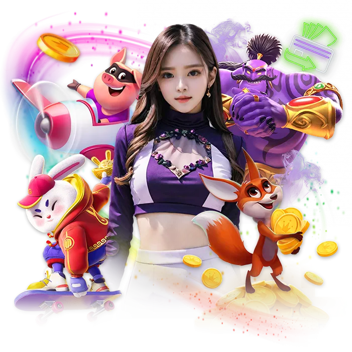 ufa3m เว็บตรง